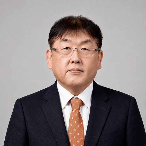 Prof. Ichiro Arai, Ph.D.