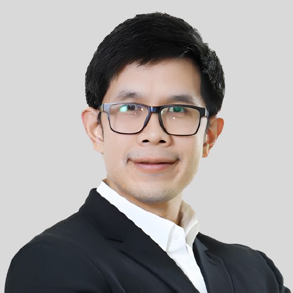 Assoc. Prof. Dr. Kampanart Huanbutta